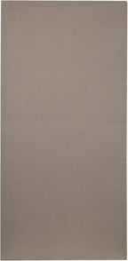 ATS Acoustics Home Office Residential Acoustic Treatment Room Kit Sound Absorbing Acoustic Panel 6 Pack for 50-100 Sq Ft (Latte)