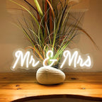 Custom Neon Signs Customizable Neon Signs for Wall Decor,Custom LED Sign Personalized Neon Lights for Bedroom Nail Salon Wedding Birthday Party Business Bar Shop Name Logo (C)