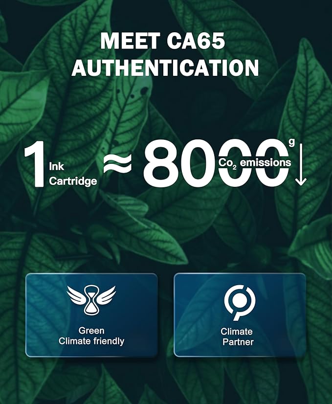 148X Toner Cartridge Replacement for HP 148A Toner Cartridge, W1480X Toner Compatible for HP Laserjet Pro 4001dwe 4001dn 4001dne 4001n 4001ne MFP 4101fdw 4101fdwe 4101fdn 4101fdne (1 Black No Chip)