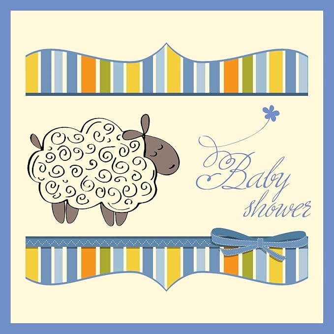 100 Natural Smooth Card Stock Sheets Paper - 3 X 5 Inches Index|Recipe Card|Photo|Frame Size - 80# (80 lb/pound) Cover Weight - Quality Paper - Smooth Finish