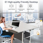 czxhaery Conference Table,Folding Conference Table,Folding Office Conference Room Tables On Wheels,Flip Top Mobile Meeting Training Table (4Pack140*60 * 75cm)