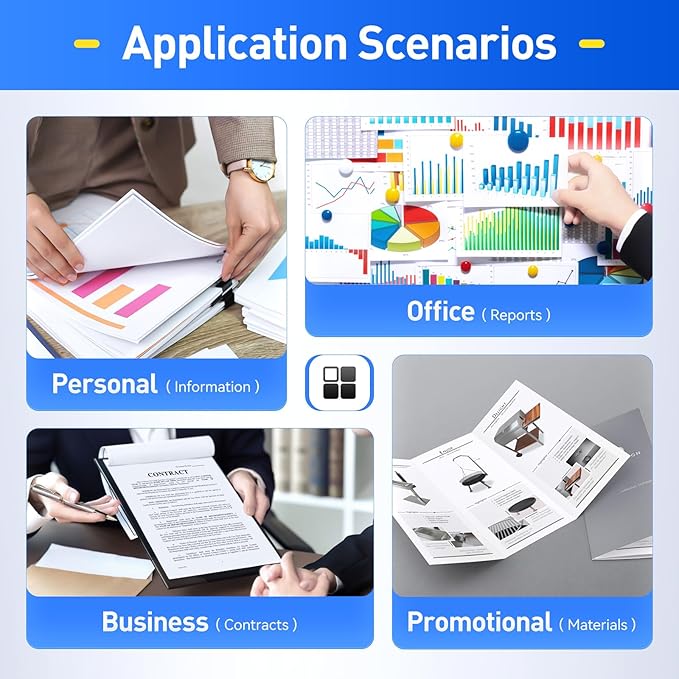 138X Black Toner Cartridge 2-Pack with Chip Compatible with HP 138X W1380X 138A W1380A Toner Replacement for Laserjet Pro MFP 3001dw 3001fdw 3101fdw Printer 3101 3001 Laser Printer All-in-One Copier