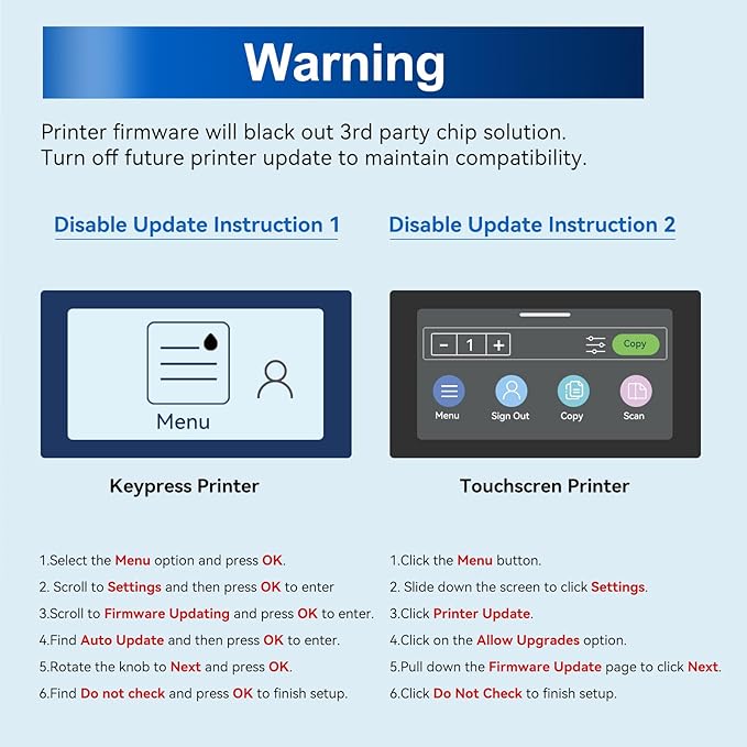 InkNI 210A Toner Cartridges Compatible Replacement for HP 210A 210X 210 Toner Cartridges 4 Pack Work for HP Color Pro MFP 4301fdw 4301fdn Pro 4201dw 4201dn Printer W2100A W2100X High Yield (with Chip)