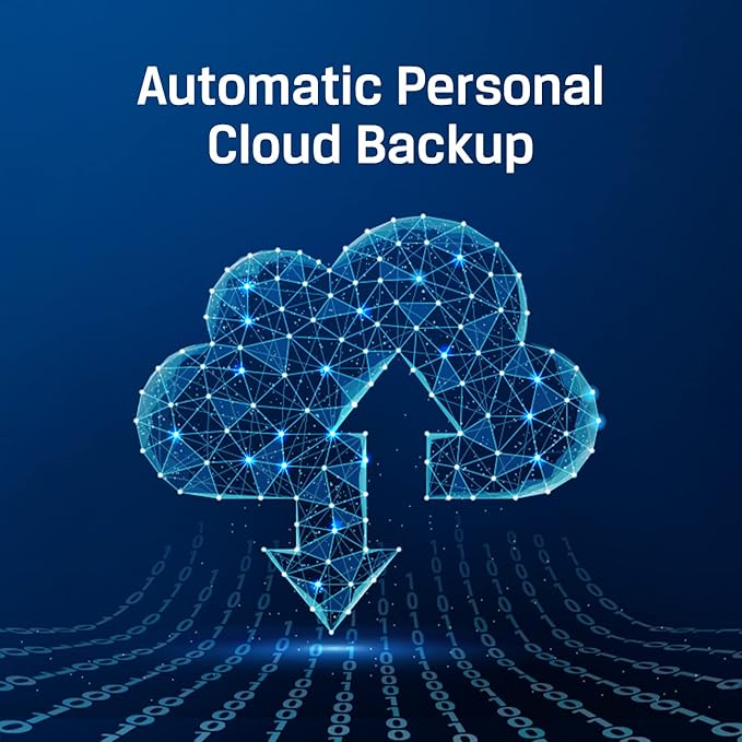 Kingston Ironkey Locker+ 50 32GB Encrypted USB Flash Drive | USB 3.2 Gen 1 | XTS-AES Protection | Multi-Password Security Options | Automatic Cloud Backup | Metal Casing | IKLP50/32GB,Silver