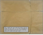 Amanti Art Grey Framed Magnetic Board 25x31 Medium Vision Board for use with Magnets, 100% Metal Sheet to Display Items as Office Decor or for Home Organization in mudroom, Kitchen or Kids Room