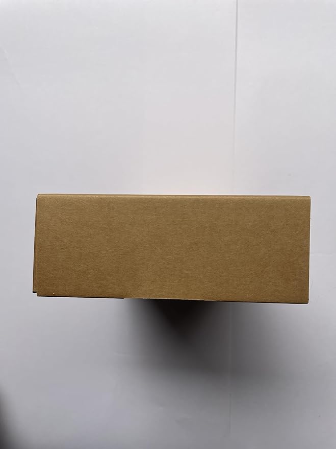 25 Pcs Book Board, Binder Board, Cover Board, Heavy Duty Chipboard for Book Binding, DIY Cardboard (Gray, 5.5 x 8.5 Inch 80PT)