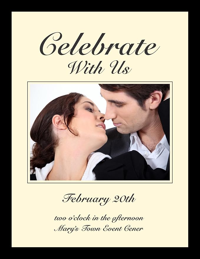 350 Natural Smooth Card Stock Sheets Paper - 4 X 4 Inches Small Square Card Size - 80# (80 lb/pound) Cover Weight - Quality Paper - Smooth Finish