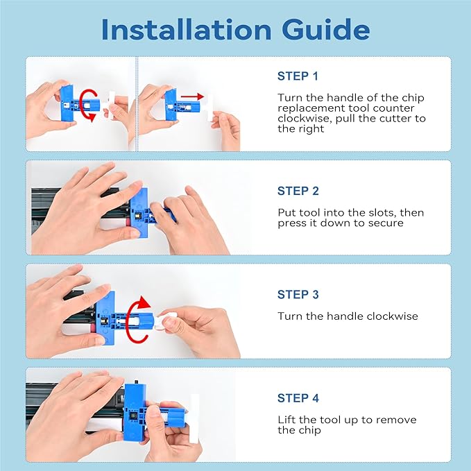 218X 218A High Yield Toner Cartridge 3301fdw Toner Replacement for HP 218A 218X Toner Cartridges 4 Pack Work with HP Color Pro MFP 3301fdw 3301cdw 3301sdw 3201dw, 3201 3301 Series Printer Ink NO CHIP