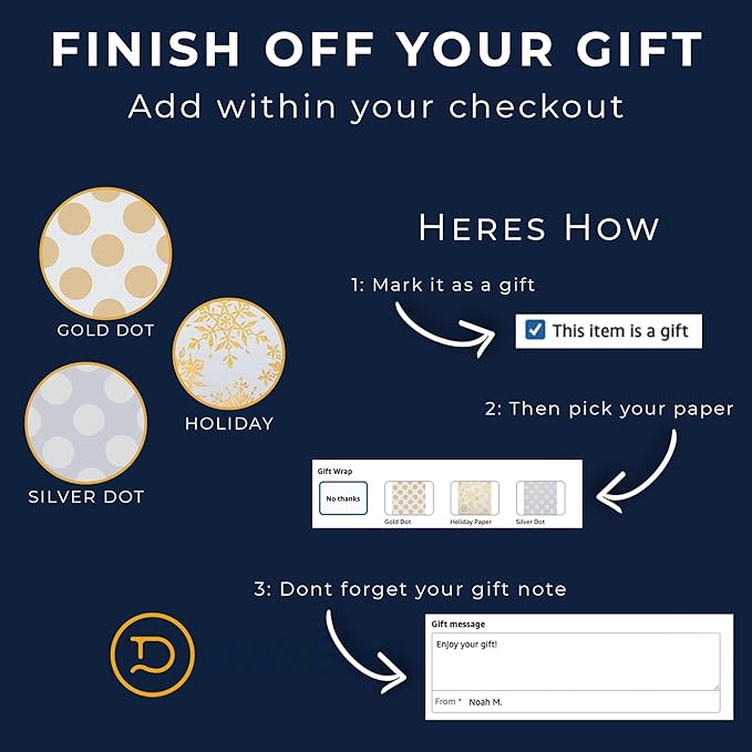 Personalized, Custom Engraved Cross Pen for Men or Women | Cross Coventry Ballpoint Pen | Luxury Gift for Office, Graduation and Business [Black Lacquer with Chrome Trim]