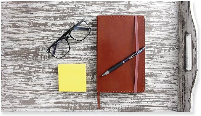 Signo 207 Roller Ball Retractable Gel Pens, Ultra Micro Point (0.38mm), Black Ink, 6 Count, Bundle with Plastic Reusable Pouch