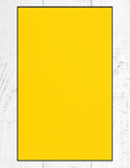 Limited Papers (TM) Colored Copy and Printing Paper, 8.5"x14" Legal Size, 24 Pound, 500 Sheets Per Ream. (5000, Goldenrod)