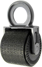 Guard Your ID Identity Protection Stamp Roller, Blue, IS-520CM