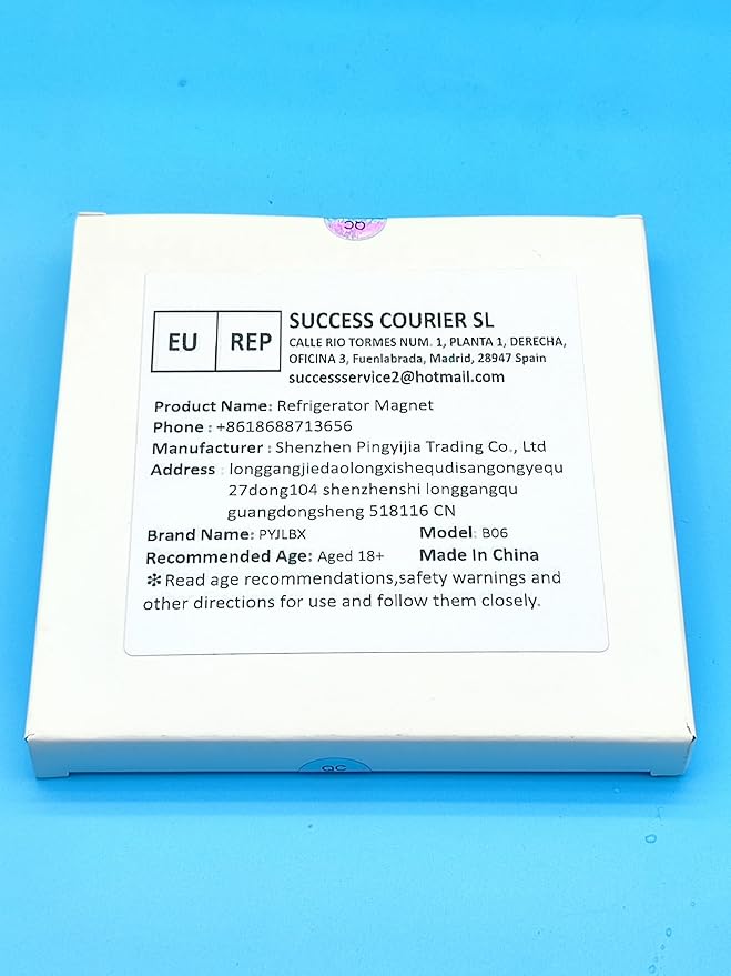 30PCS Heavy Duty Fridge Magnets - Small Cute Refrigerator Magnets for Whiteboard, Lockers & Kitchen, Cute Strong Magnets - Mini Decorative Magnet for Home, School, Office, Crafts, Locker (Pink)