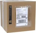 Packing List Envelopes, Clear 6” x 9” Self Adhesive Shipping Labels Envelope Pouches 1000 pack