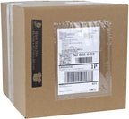 Packing List Envelopes, Clear 6” x 9” Self Adhesive Shipping Labels Envelope Pouches 2000 pack