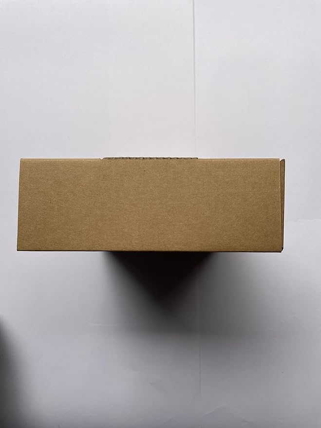 25 Pcs Book Board, Binder Board, Cover Board, Heavy Duty Chipboard for Book Binding, DIY Cardboard (Gray, A5 80PT)