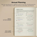 Hourly Planner & Appointment Book (8.5” x 11”) - Premium Hourly Planner with Daily Schedule & 30-Minute Time Slots for Better Time Management by PRODUCTIVITY STORE (A4, Gray)