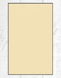 Limited Papers (TM) Colored Copy and Printing Paper, 8.5"x14" Legal Size, 24 Pound, 500 Sheets Per Ream. (2500, Tan)