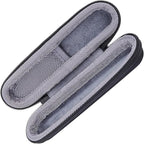 co2CREA Hard Case Replacement for DinoFire/DINOSTRIKE/NORWII N27 / N76 / KTPYRP/AMERTEER/Doosl/Restar/Inateck/Zoweetek Pointer Wireless Presenter Powerpoint Clicker Presentation Remote