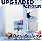 Koala Ultra Premium Photo Paper 13x19 In Glossy Photo Printer Paper for Inkjet Printer Water Resistant 50 Sheets 72lb