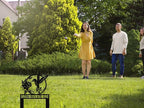 Personalized Hummingbird Metal House Numbers with Stake, Custom House Numbers for OutsidePersonalized House Number Sign, Custom Address Yard Signs with Stakes, Personalized Housewarming Gifts