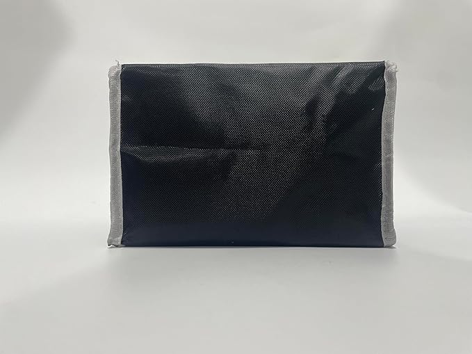 168 Colors Alcohol Markers Brush Tip Dual Tip Art Markers for Kids Marker Pens with Pen Holder and Carry Bag for Adult Coloring Painting Supplies Perfect for Painting, Coloring, Sketching and Drawing