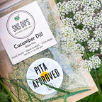 Customize Your own Stickers/Labels with Any Design and Logo-Personalize Your Business stickers-50+ roll Variety of Shapes, Sizes, Backgrounds, and Text Options