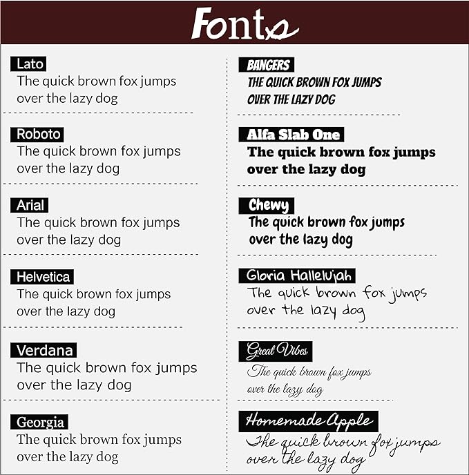 Customized Personalized Address Labels - Made in The USA by Kenco (250 Labels, Kittens)