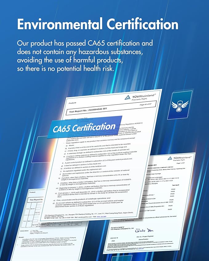 206X Toner Cartridges 4 PackReplacement for HP 206A 206X Toner Cartridges 4 Pack High Yeild Set Compatible with HP Color Laserjet MFP M283fdw M283cdw M255dw M283 M255 Printer Series(with Chip)