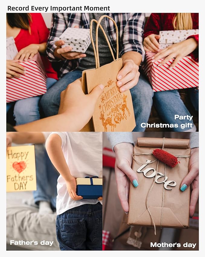 Christian Inspirational Pens With Bible Verse Stylus Ballpoint Pens Black Ink Bulk Religious Motivational Gifts for Women Men Bible Study Supplies for The Office Gifts 180 Count