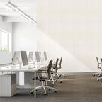 Olanglab Acoustic Wall Panels 10 Pack, 48 x 24 per Acoustic Panels Sound Absorbing, Sound Panels for Home Studio and Office, Plain Light Beige