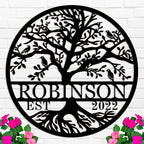 Wedding Gifts for Couples 2025 Last Name Signs for Home Personalized Valentine’s gifts Monogram Wall Decor Personalized Family Name Sign Anniversary Wedding Gift