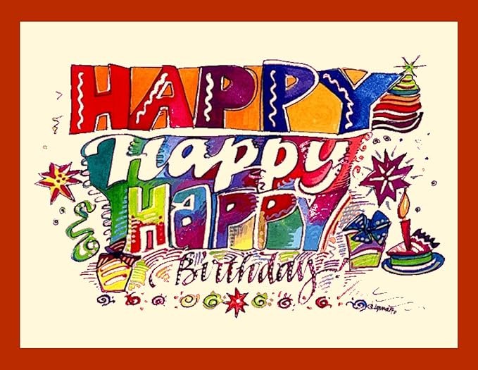 100 Natural Smooth Card Stock Sheets Paper - 5.5 X 8.5 Inches Half Letter | Statement Size - 80# (80 lb/Pound) Cover Weight - Quality Paper - Smooth Finish