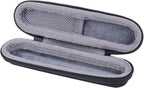 co2CREA Hard Case Replacement for DinoFire/DINOSTRIKE/NORWII N27 / N76 / KTPYRP/AMERTEER/Doosl/Restar/Inateck/Zoweetek Pointer Wireless Presenter Powerpoint Clicker Presentation Remote