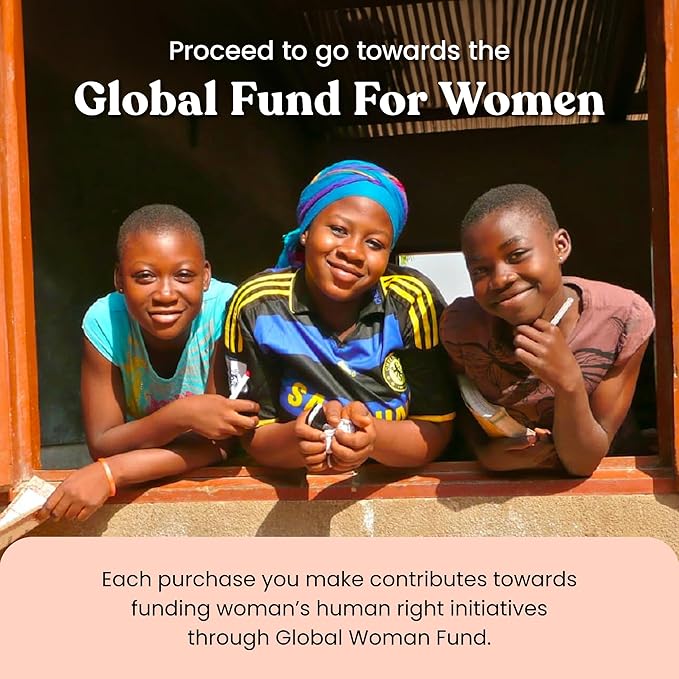 MESMOS 3pc Fancy Pen Set, Cute Nice Journaling Fun Pens for Women, Aesthetic Journaling Luxury Office Pretty Pens