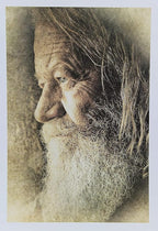 PPD Inkjet Photo Rag Fine Art Giclee Archival Radiant White Paper 11x17" 72lbs 270gsm x 25 Sheets (PPD079-25)