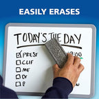 EXPO Low Odor Dry Erase Markers Chisel Tip Assorted Fashion Colors 36 Count for Classroom Office & Home Use