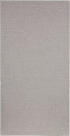 ATS Acoustics Home Office Residential Acoustic Treatment Room Kit Sound Absorbing Acoustic Panel 6 Pack for 50-100 Sq Ft (Sandstone)
