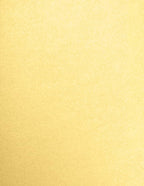 LUXPaper 8.5" x 11" Cardstock | Letter Size | Gold Metallic | 105lb. Cover (192lb. Text) | 50 Qty