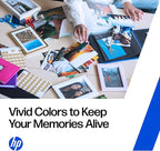 HP 910 Cyan, Magenta, Yellow Ink Cartridges Printers (3-Pack) | Works with Printer Series: OfficeJet 8010, 8020 Series, OfficeJet Pro 8020, 8030 | Eligible for Instant Ink | 3YN97AN, Pack of 24