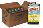 Premium USA-Made Cutting Oil & Fluid | 12 Unit Case - 8 oz. Metal Can | Non-Toxic, Eco-Friendly, NSF H1 & USDA Certified | Ideal for Metal Cutting, Tooling, and Machinist Applications by Trick Shot®