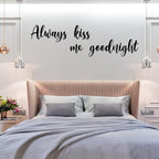 Custom Metal Words Custom Nursery Name Script Metal Sign Baby Name Sign Personalized Metal Wall Decor Custom Wall Decorations Metal Indoor or Outdoor Text Custom Wall Sign Personalized Metal Wall Art