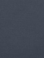 LUXPaper 8.5" x 11" Cardstock | Letter Size | Nautical Blue Linen | 100lb. Cover | 1,000 Qty