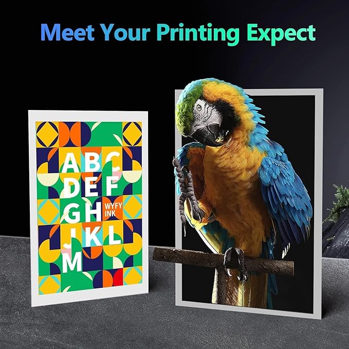 78C1X CS421 CX522 CS521 Toner Cartridge Extra High Yield Compatible for Lexmark CS421 CS521 CS622 CX522 CX421 CX622 CX625 Printer with 78C1XK0 78C1XC0 78C1XM0 78C1XY0（4 Pack 78C1X Toner）