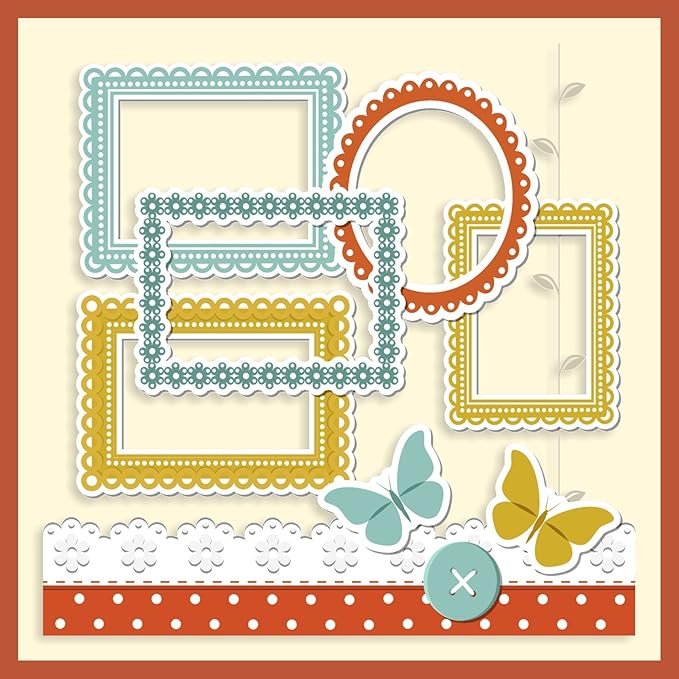 50 Natural Smooth Card Stock Sheets Paper - 12 X 18 Inches Large|Poster Size - 80# (80 lb/pound) Cover Weight - Quality Paper - Smooth Finish