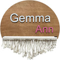 Personalized Name Sign for Nursery - Custom Wooden Name Signs for Kids Room, Personalized Nursery Name Sign - Perfect Shower Gift, Wall Name Decoration & Wedding signs, Family Name Signs(Macrame)