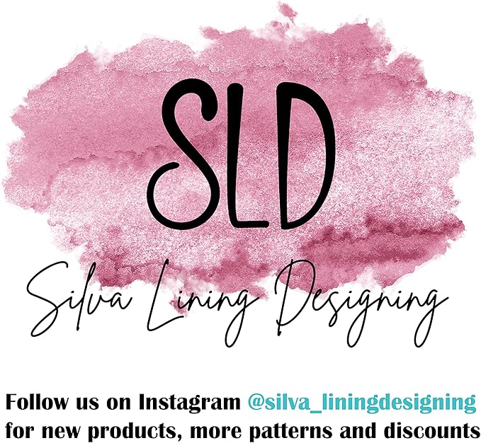 Silva lining designing Baby Shower Sign, Newborn Girl Nursery Decor, Wood round, Girls decorative, Home Decor for Baby Girl, Newborn Gift (Birth Stats-Pink Posy)