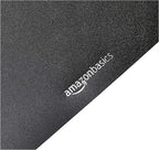 Amazon Basics Report Cover with Clip, Presentation Folders, Pack of 100, 9 x 10.5 inches