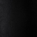 GO&SO Black Velvet Lamp Shades Set of 2 Large Drum Lampshades -16" Top x 16" Bottom x 12" High(Spider) Traditional Fabric Lamp Shade for Table Lamps - Replacement Lampshade - Assembly Required