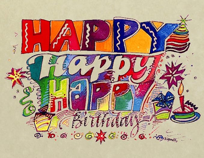 400 Natural Parchment 65lb Cover Paper Sheets 4.25 X 7 Inches Quarter Legal Size Cardstock Weight - Printable Old Parchment Semblance